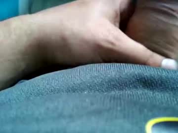 Gerryg324387 Chaturbate stream image from June 28, 2025