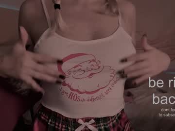 H2h0e Chaturbate stream image from June 28, 2025