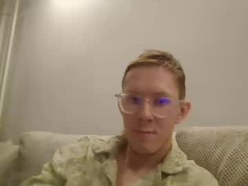 Horny_Pole Chaturbate stream image from June 28, 2025