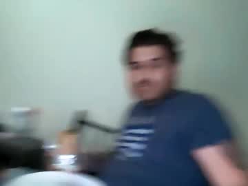Josesanchez275 Chaturbate stream image from June 28, 2025