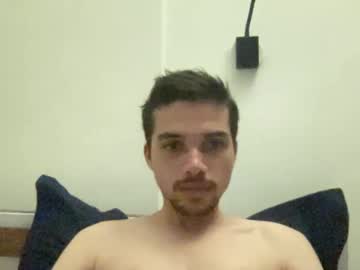 Methaelangelo123 Chaturbate stream image from June 28, 2025