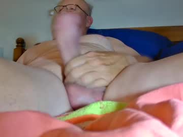 Ratzo1969 Chaturbate stream image from June 28, 2025
