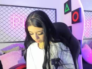 Sammi_Sweet_ stream image from June 28, 2025