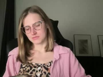 Sexy_Sweets Chaturbate stream image from June 28, 2025