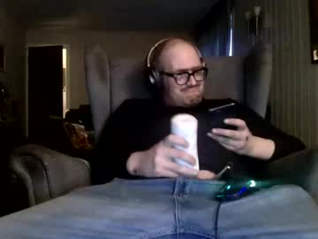 Stianhjertene41 Chaturbate stream image from June 28, 2025