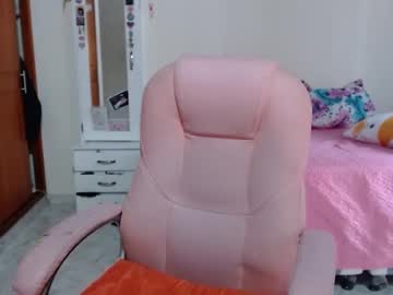 Vennusd Chaturbate stream image from June 28, 2025