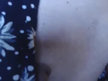 Alisa_Marta_ Chaturbate stream image from June 28, 2025