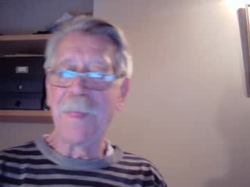 Assadnineeg Chaturbate stream image from June 28, 2025