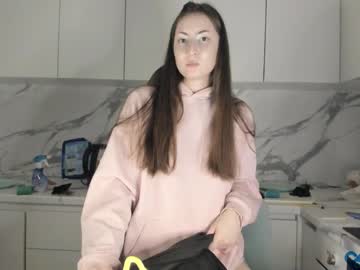 Ayesha_Thebest Chaturbate stream image from June 28, 2025