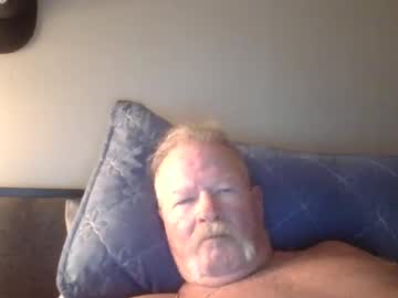 Baseballump Chaturbate stream image from June 28, 2025