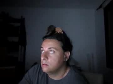 Bicuriousguy1993 Chaturbate stream image from June 28, 2025