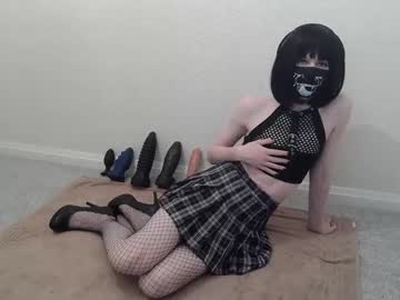 Boypet19 Chaturbate stream image from June 28, 2025