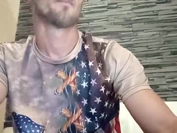 Cayalorand Chaturbate stream image from June 28, 2025