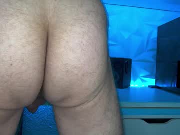 Cincuentamil stream image from June 28, 2025