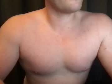 Dutchbro172879 Chaturbate stream image from June 28, 2025