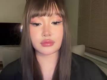 Eri_Nelle Chaturbate stream image from June 28, 2025