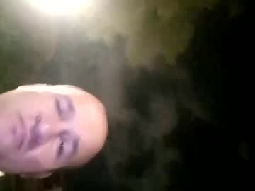 Filipanel1459 Chaturbate stream image from June 28, 2025