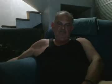 Fofodi Chaturbate stream image from June 28, 2025