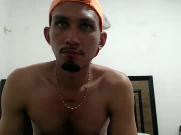 Harold_Big_Cock Chaturbate stream image from June 28, 2025