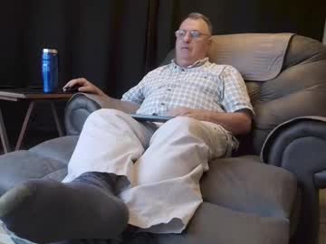 Icihristopher Chaturbate stream image from June 28, 2025