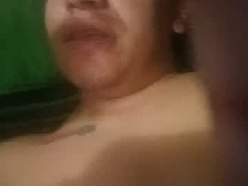 Ivan2925 Chaturbate stream image from June 28, 2025