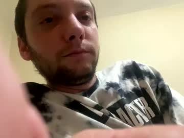 Jr_Is_Back Chaturbate stream image from June 28, 2025