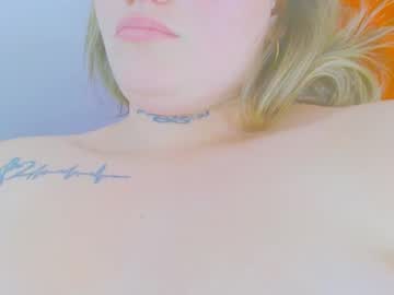 Juli_69 Chaturbate stream image from June 28, 2025