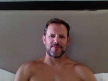 Jwill80 Chaturbate stream image from June 28, 2025
