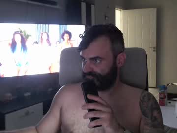 Messal1na Chaturbate stream image from June 28, 2025