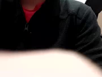 Mrplacee Chaturbate stream image from June 28, 2025