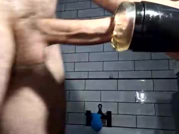 Naughtynixxx12 Chaturbate stream image from June 28, 2025