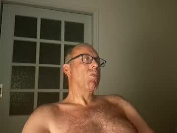 Pansak1973 Chaturbate stream image from June 28, 2025