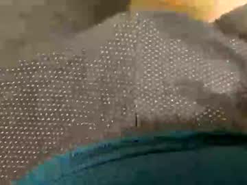 Pete31_ Chaturbate stream image from June 28, 2025