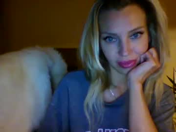 Qurli24 Chaturbate stream image from June 28, 2025