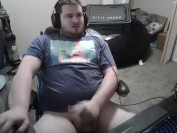 Sideswitch stream image from June 28, 2025