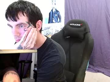 Sillyrabbitxxx Chaturbate stream image from June 28, 2025