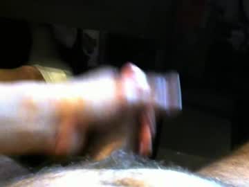 Snake6661999 Chaturbate stream image from June 28, 2025