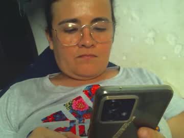 Sofia318931 Chaturbate stream image from June 28, 2025