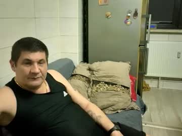 Spartandaddy48 Chaturbate stream image from June 28, 2025
