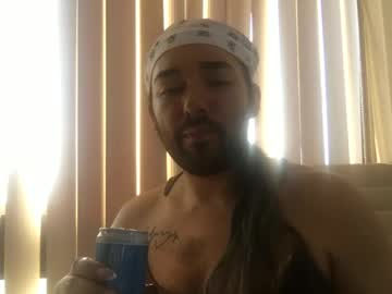 Stevey_94 Chaturbate stream image from June 28, 2025