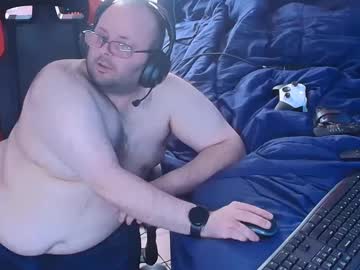 Subzero_2689 Chaturbate stream image from June 28, 2025