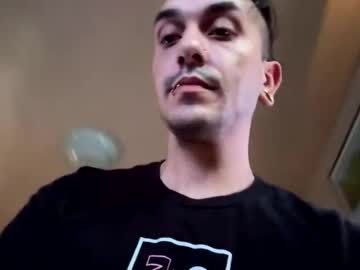 Twoofus2022 Chaturbate stream image from June 28, 2025