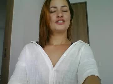 Verito_Hot02 Chaturbate stream image from June 28, 2025