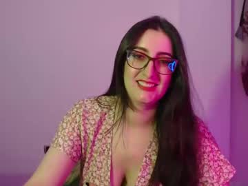 Victoria_Riider Chaturbate stream image from June 28, 2025
