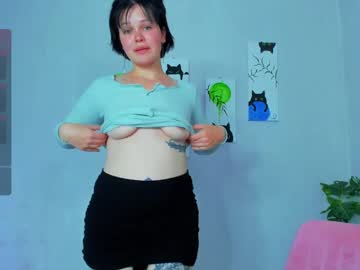 Vitalina_Online Chaturbate stream image from June 28, 2025