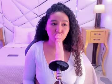 Whitneybrown_ Chaturbate stream image from June 28, 2025