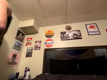 424061 Chaturbate stream image from June 28, 2025