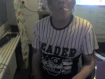 8pierced8 Chaturbate stream image from June 28, 2025