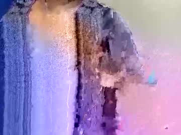 Big_Ass_Bitch3 Chaturbate stream image from June 28, 2025