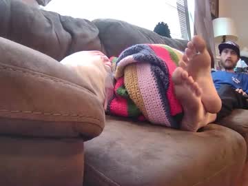 Cattywompiscreations Chaturbate stream image from June 28, 2025
